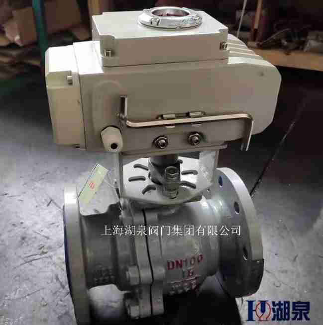 電動(dòng)球閥dn100價(jià)格怎么樣，多少錢(qián)一個(gè)
